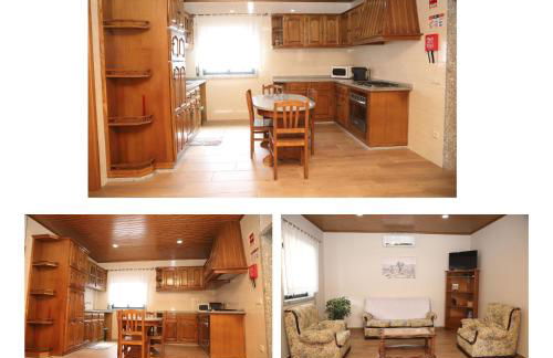 CASA DO LAGAR - Foto 4