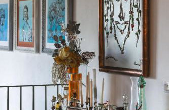 Casa Marelli - Foto 12