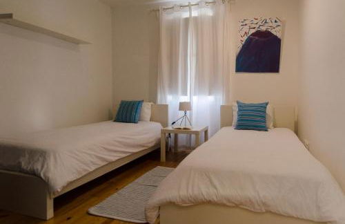 Santana Houses - Photo 17