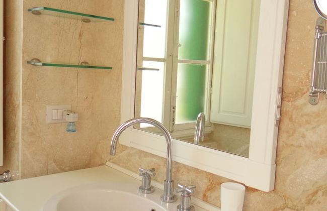 Pian dei Giullari Suite - Foto 20