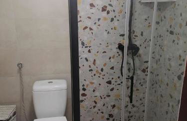 Una's House of Joy - Foto 8