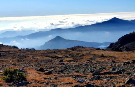 Ca du Bensa - Foto 27