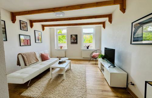 Ferienwohnung La Dolce Vita - Foto 3