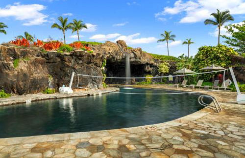 Kauai Dreams Escape I - Foto 22