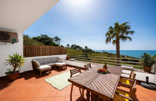 Nativo Big Wave Front Row 2BR Nazaré - Foto 34