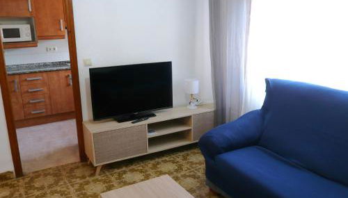 CASA INOCENCIA - Foto 4