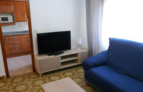 CASA INOCENCIA - Foto 4