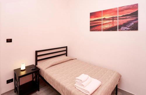 La Maison Apparthotel - Foto 40