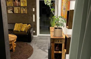 2-Zimmer Wohnung an der Lindenstraße - Foto 40