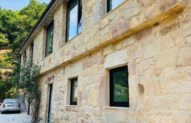 Chulavista House by Kev - Foto 31