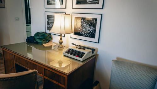 Didi Home Isola Sicilia Villetta fronte spiaggia - Foto 5