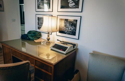 Didi Home Isola Sicilia Villetta fronte spiaggia - Foto 5