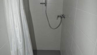 Face Mont-Blanc - Photo 3