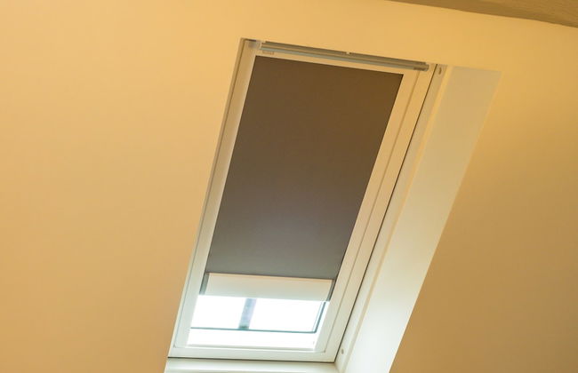 1 Bed Studio in Two Dales, Near Matlock & Bakewell - Foto 7