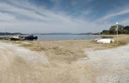 Nea Stira Studios Kondilia - Foto 77