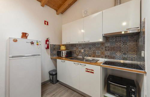 A28 - Castela Street Townhouse in Espiche - Foto 4