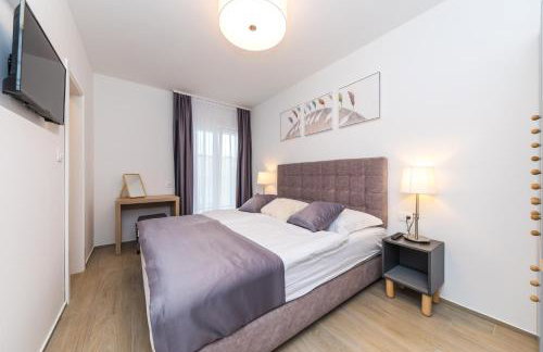 Villa Leah - Foto 20