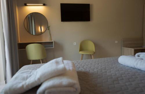 The Mark Hotel - Foto 22