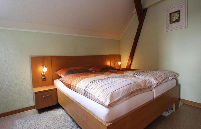 Ferienanlage Landlust, Muhlental - Foto 2