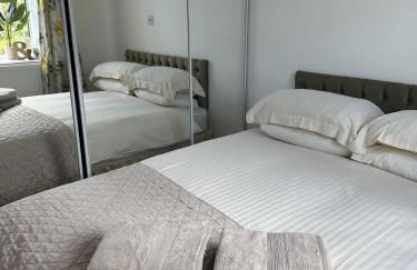 Trees Dale Lodge in Hayle - Foto 27