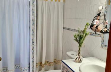 La Casita de la Breña. - Foto 30