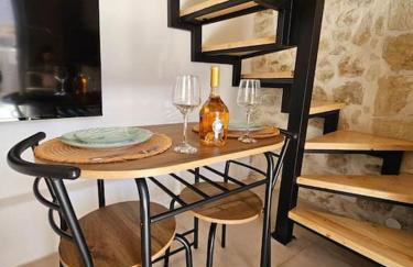 Rafeio Roustic Maisonette - Photo 2