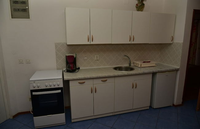 Apartments Ivka - Photo 19