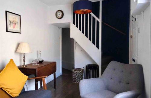 Regency cottage 10 minutes from Bath city centre - Photo 12