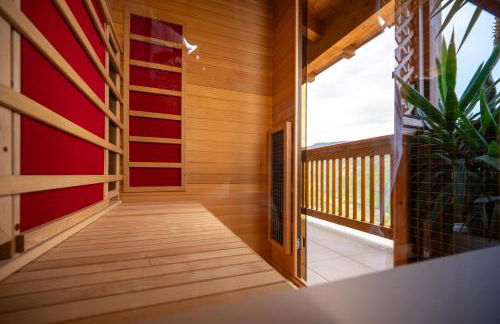 Appartement Schusterhof - Foto 31