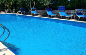 Maison Chrilò, Sorrento - Photo 27