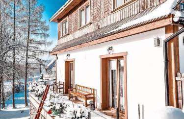 Góralska Chata - Foto 1