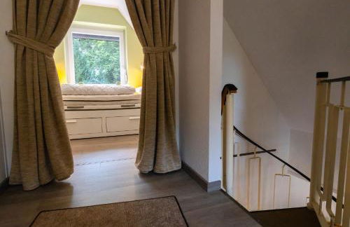 Haus am See - Photo 43