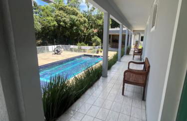 Refúgio dos Pássaros - Photo 7