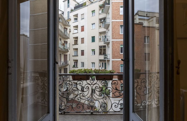 notaMi - Quattro Dimore - Centro Storico - Photo 45