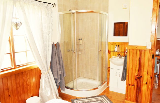 Forest Edge - Foto 44