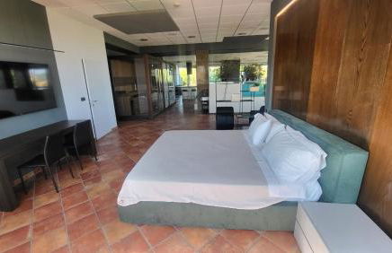 Bellavista Suite Spa - Foto 23