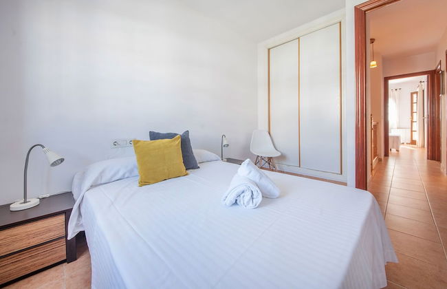 Semi-Detached House 1 (R85) - Foto 3