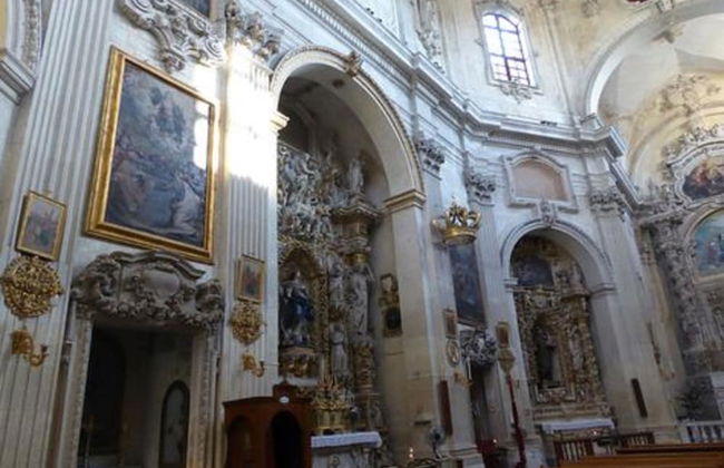 Casetta San Giorgio - Photo 22