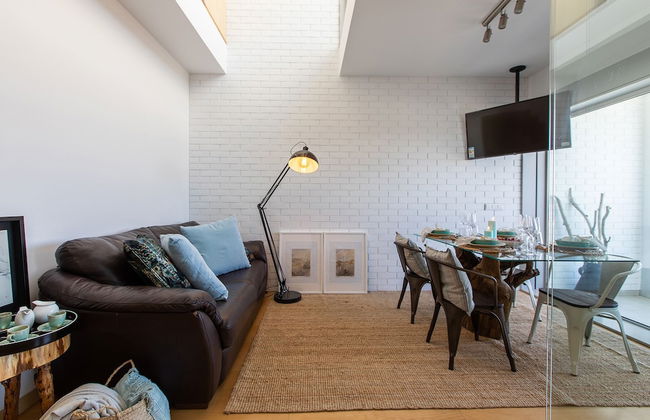 CM Antas Studios - Foto 31