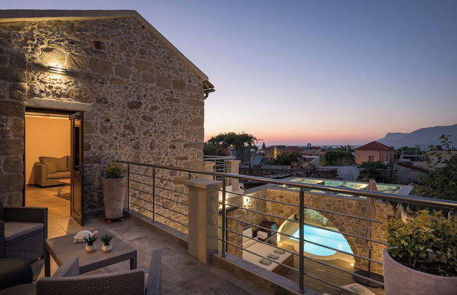 D'Oro Villas - Foto 49