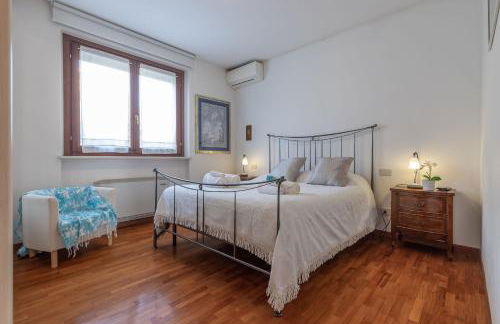 Italian Experience- Casale Al Mare - Foto 41