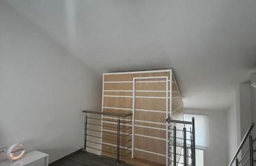 Civico 9 Apartments - Foto 7