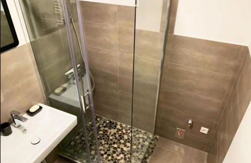 Nice Apartment in Düsseldorf - Foto 6