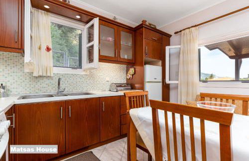 Matsas House & Studio - Foto 12