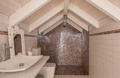 Villa Celeste - Foto 15