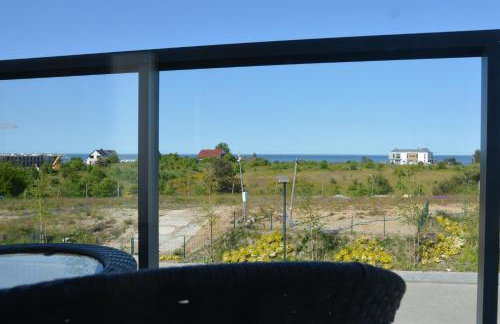 Mario Mechelinki - Foto 47