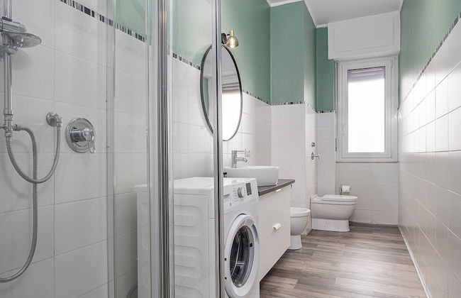 Italianway - Bartolini 9 - Foto 37