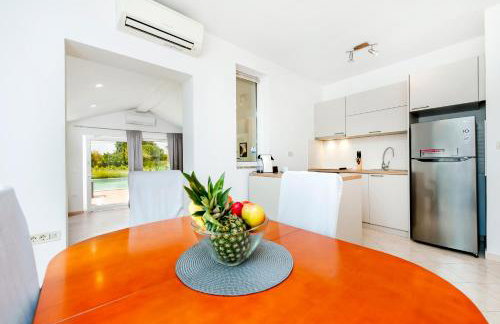 Cozy House with Pool near Rovinj - Photo 24