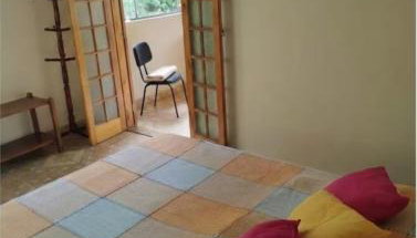 O Refúgio Perfeito - Foto 4