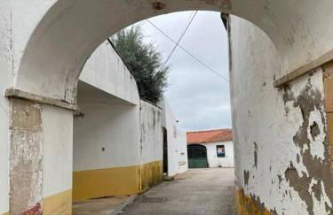 Peaceful Vacation Villa - Foto 16